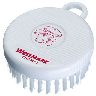 Westmark champignon borstel