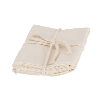 Westmark filtreer- en pureerdoek 60x60cm