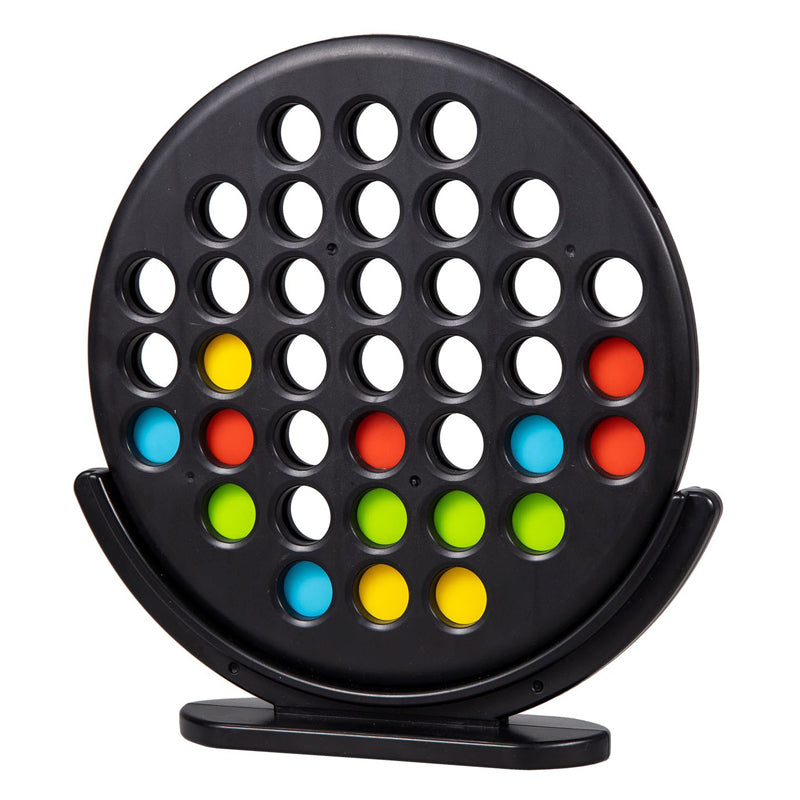 Clown Games double spot bordspel
