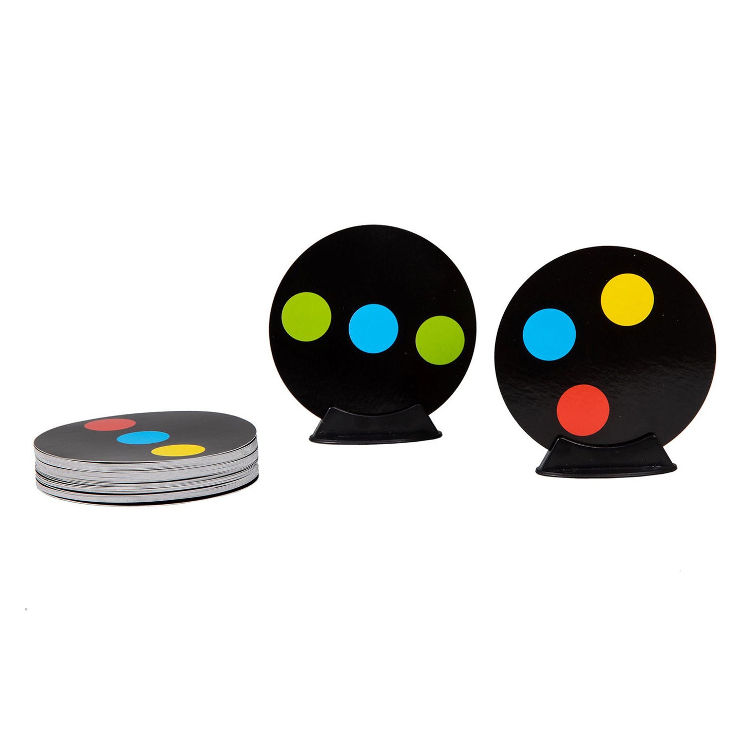 Clown Games double spot bordspel