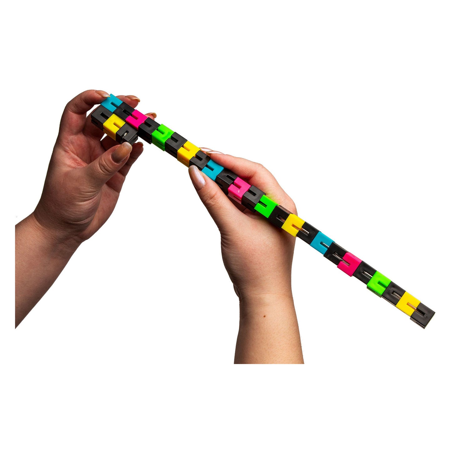 Clown Games Clown magic puzzle blocks