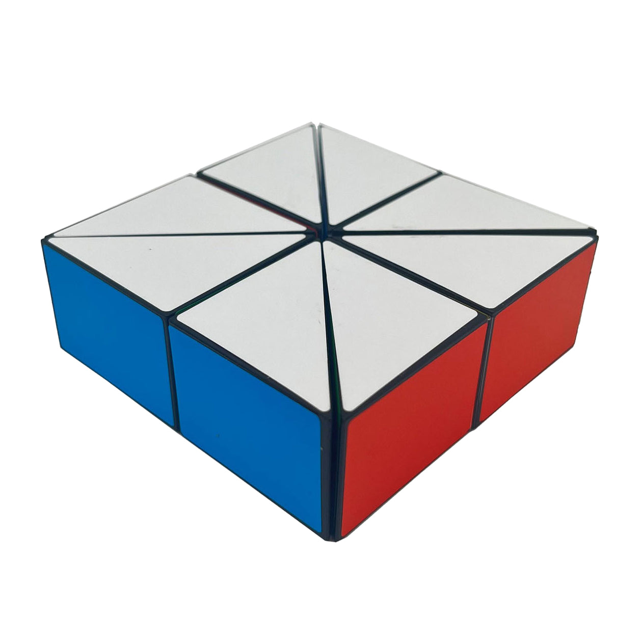 Clown Games Clown magic puzzle infinite