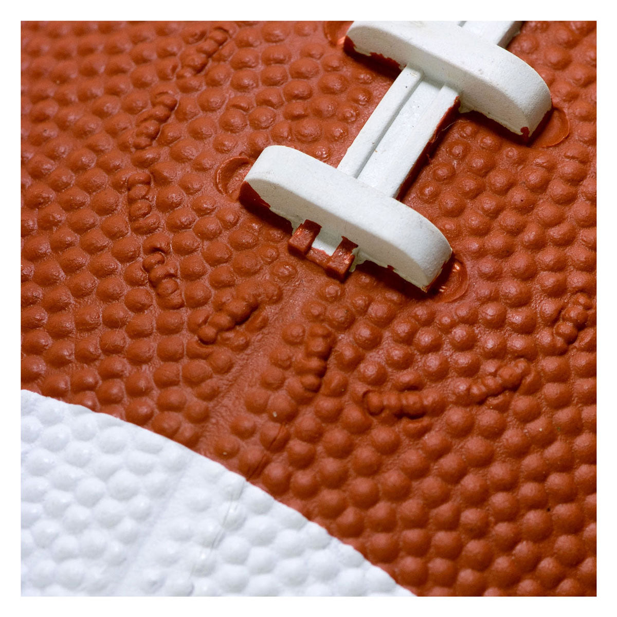 SportX rugbybal mini 260-280 gr