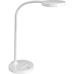 Bureaulamp CEP 2002900021 LED wit