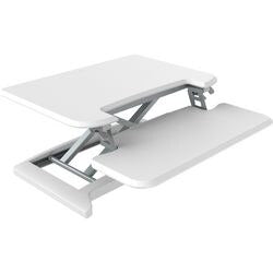 Zit-sta module euroseats Small