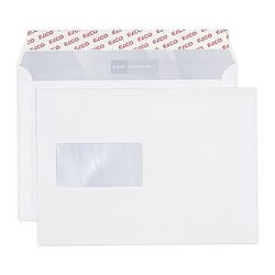 Enveloppen Elco 32778