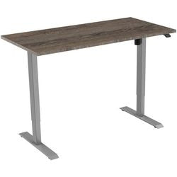 Zit- sta bureau euroseats 1-motor