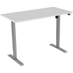 Zit-sta bureau euroseats 1-motor