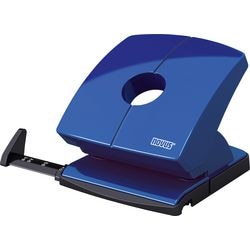 Perforator Novus B230 blauw