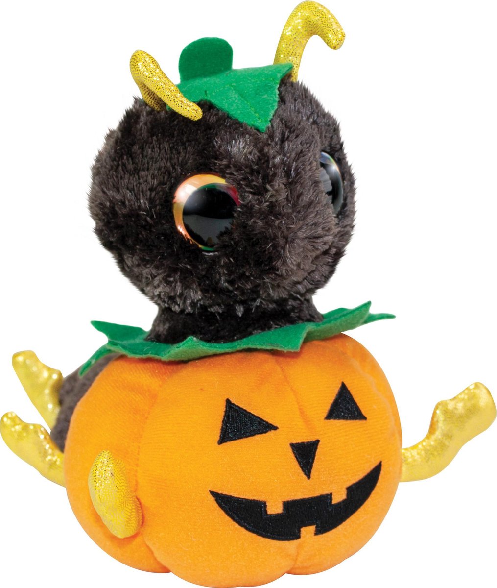 Lumo Stars Lumo ant antiboo - classic - 15cm