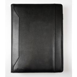 Tablet conferentiemap Monolith 2948zwart