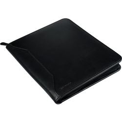 Tabletmap folio Monolith 2946 zwart