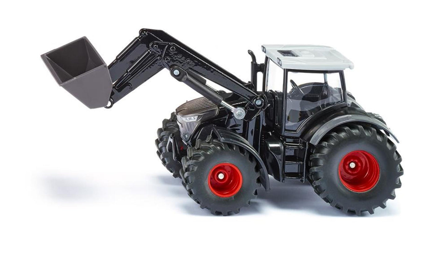 Siku fendt 942 vario met voorlader 1:50