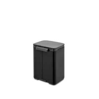 Brabantia