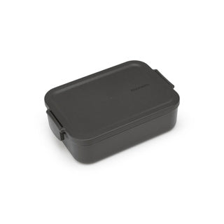 Brabantia