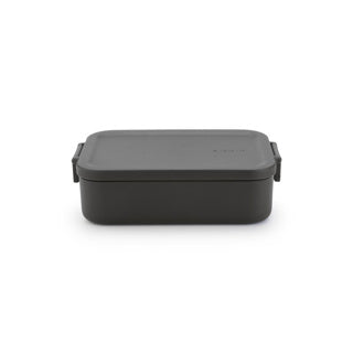 Brabantia