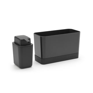 Brabantia