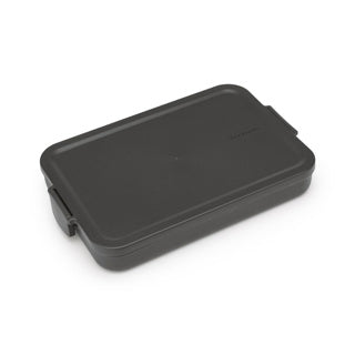 Brabantia