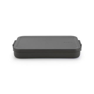 Brabantia