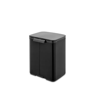 Brabantia