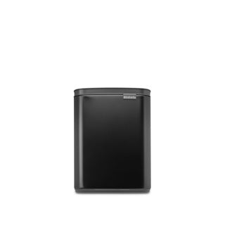 Brabantia