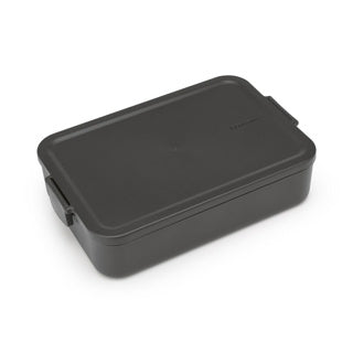 Brabantia