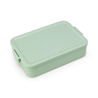 Brabantia