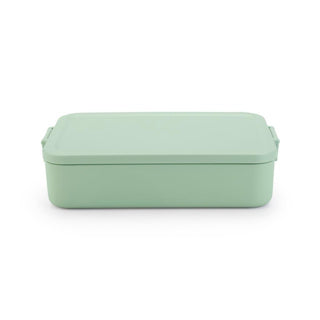 Brabantia