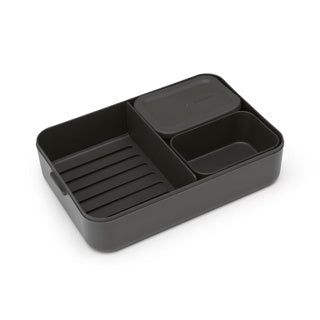 Brabantia