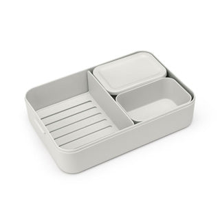 Brabantia