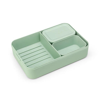 Brabantia