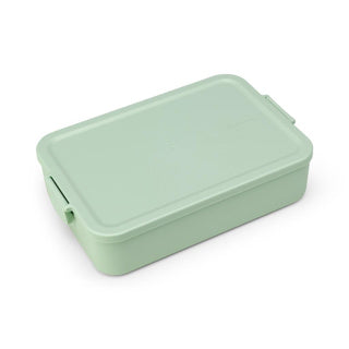 Brabantia