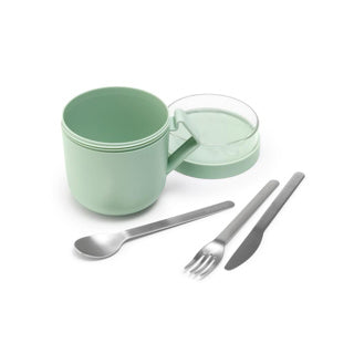 Brabantia