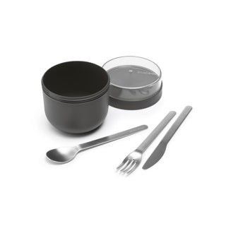 Brabantia