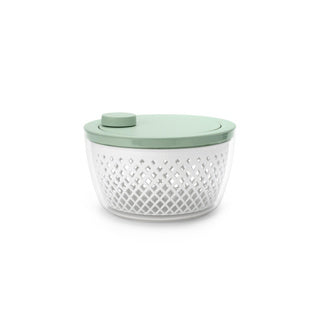 Brabantia