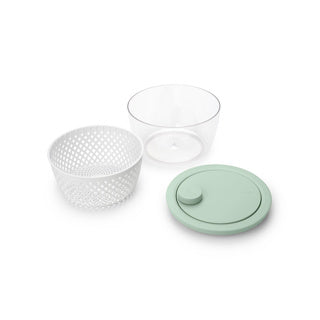 Brabantia