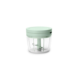 Brabantia