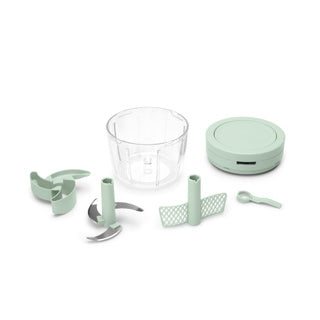 Brabantia