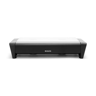 Brabantia