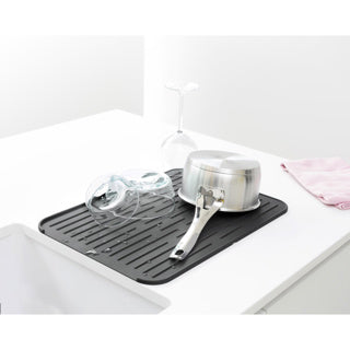 Brabantia