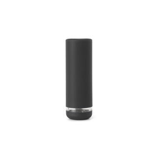 Brabantia
