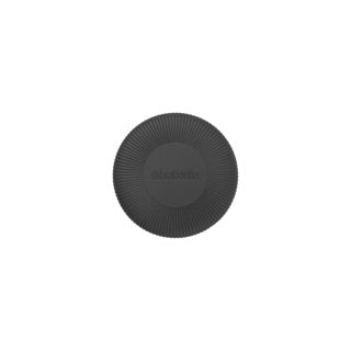 Brabantia