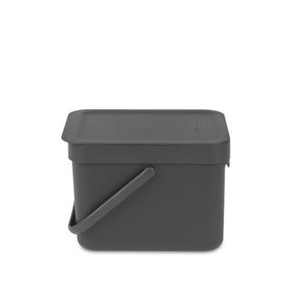 Brabantia