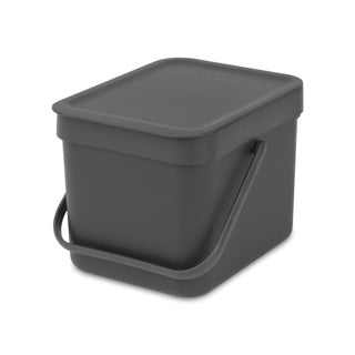 Brabantia
