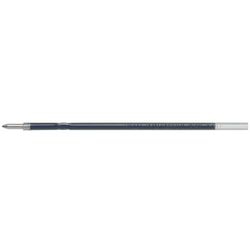 Balpen navulling Pilot RFNS-GG Blauw