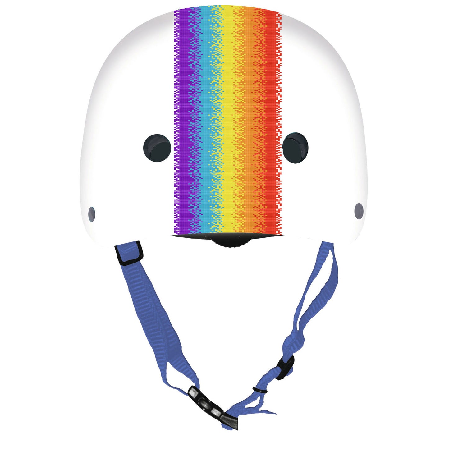 Studio 100 K3 skate helm