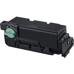 Tonercartridge Samsung MLTD304E origineel zwart