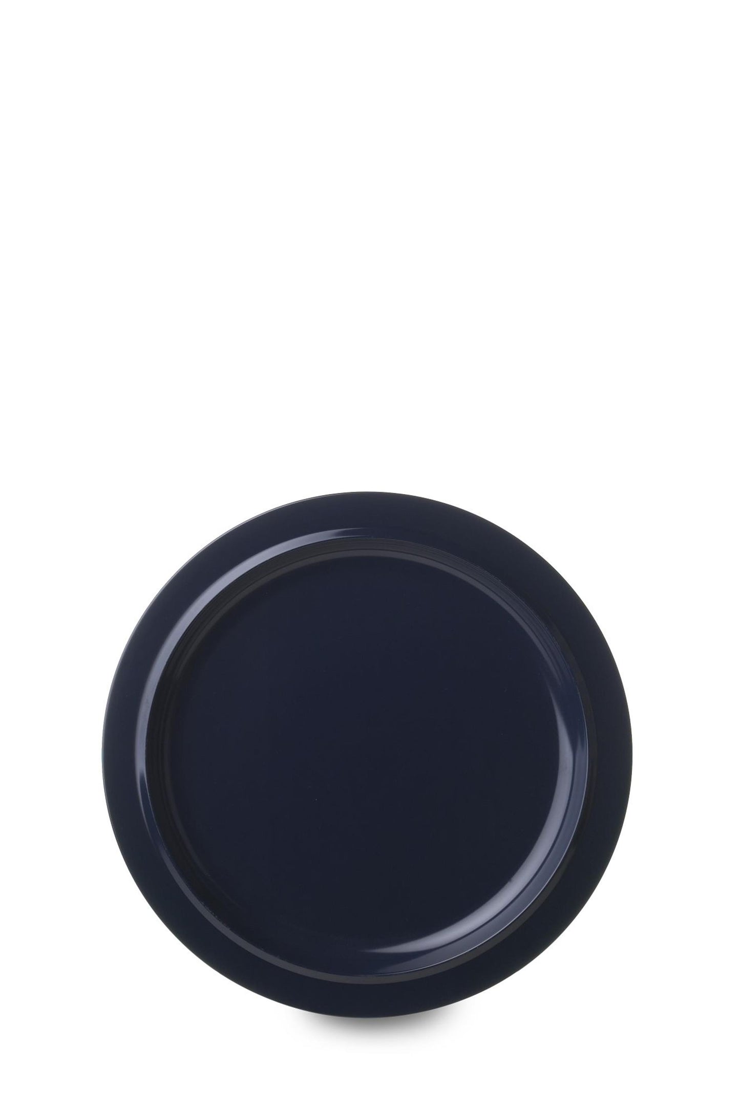 Mepal ontbijtbord basic 22cm ocean