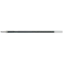 Balpen navulling Pilot RFNS-GG-M-B zwart