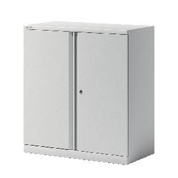 Kast Bisley Essentials